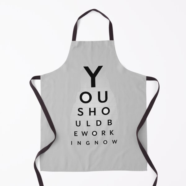 Item preview, Eye chart designed and sold by Hawkinsn.