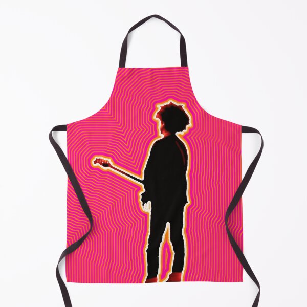 Item preview, The Cure 2 designed and sold by Llamenba.