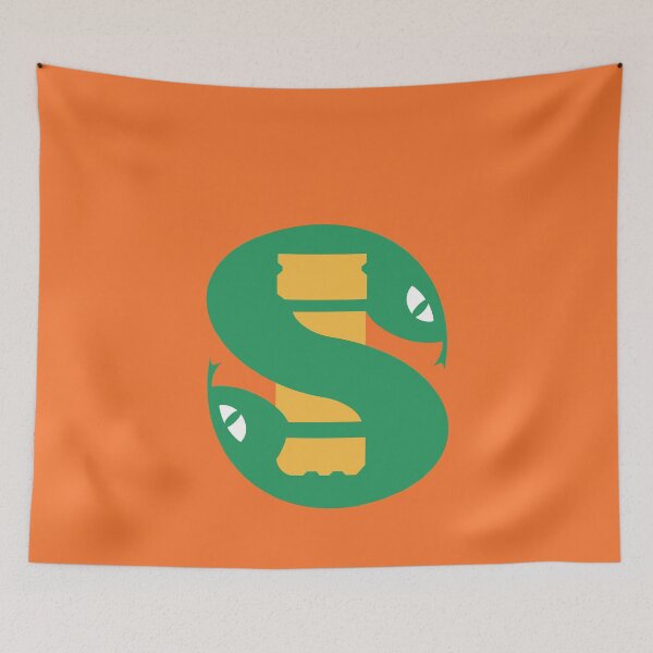 Item preview, Scream Industries designed and sold by kodanugg.