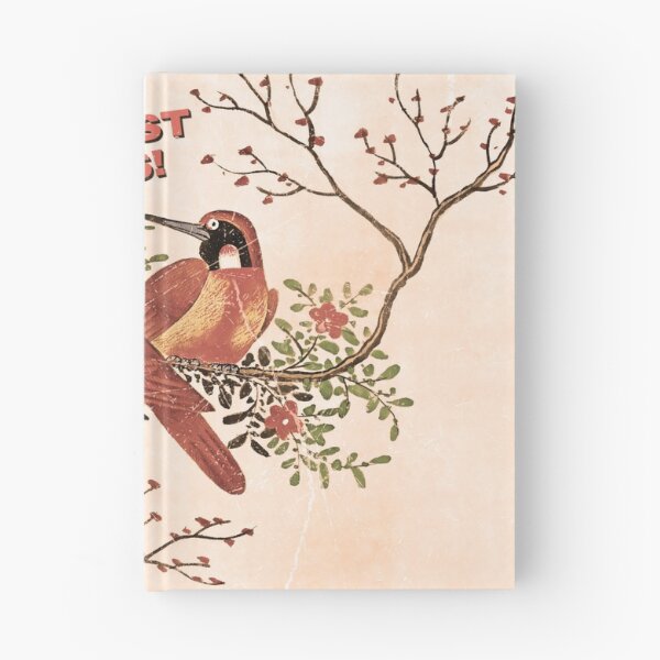 Item preview, Hummingbird couple designed and sold by JorgeDesigns.