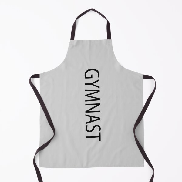 Item preview, Gymnast designed and sold by sportart.