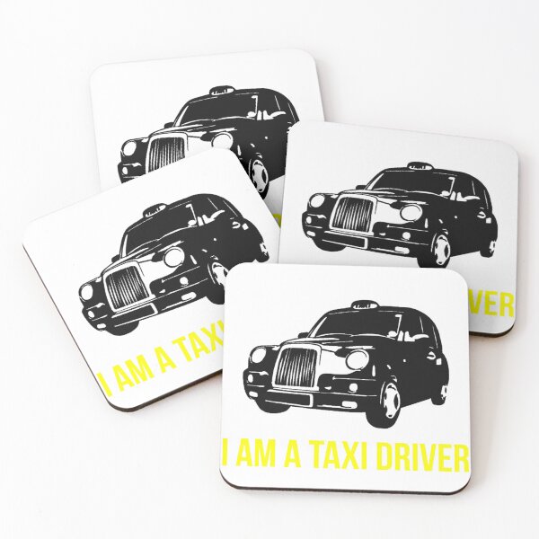 Artikelvorschau, LONDON-TAXI entworfen und verkauft von ZouhirArraki.