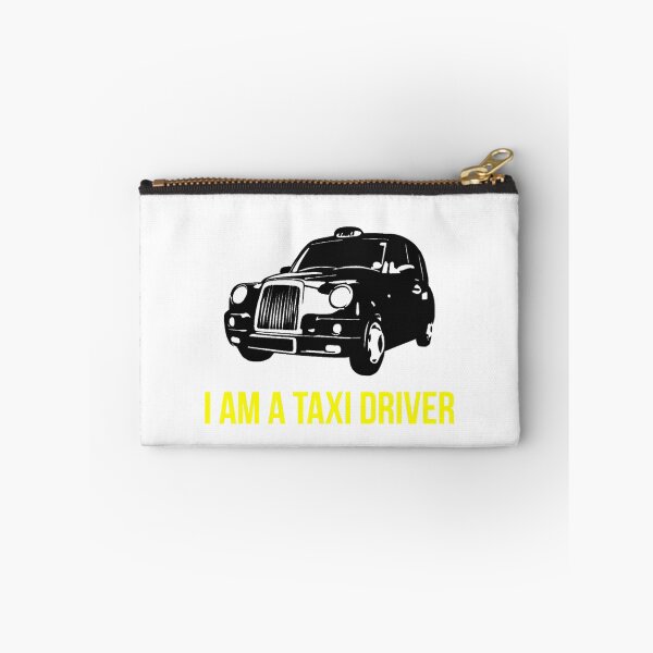 Artikelvorschau, LONDON-TAXI entworfen und verkauft von ZouhirArraki.