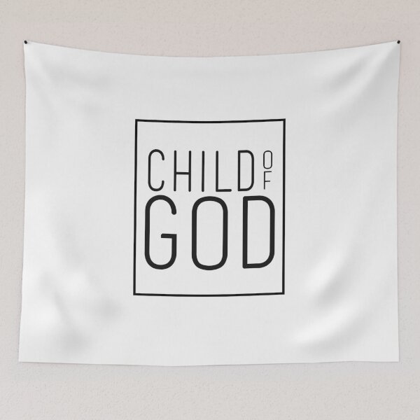 Item preview, Child Of God designed and sold by Bethel  Store.