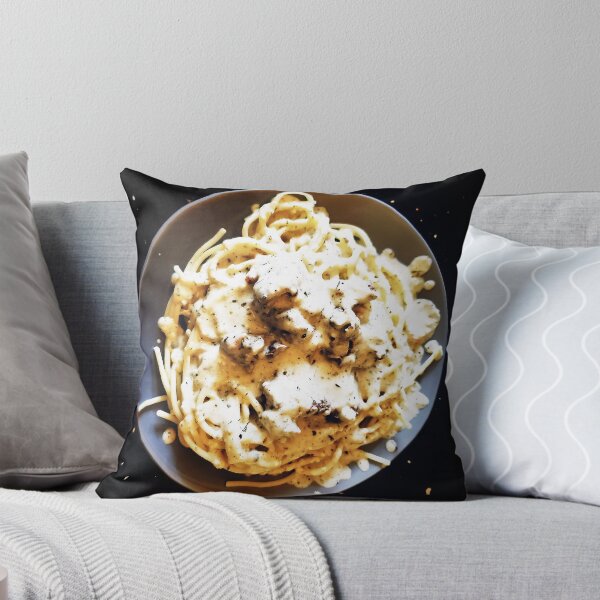 Item preview, Locura de pasta designed and sold by ThinkCommon.