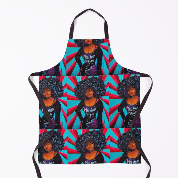 Item preview, MELANIN Poppin designed and sold by creativegirl36.