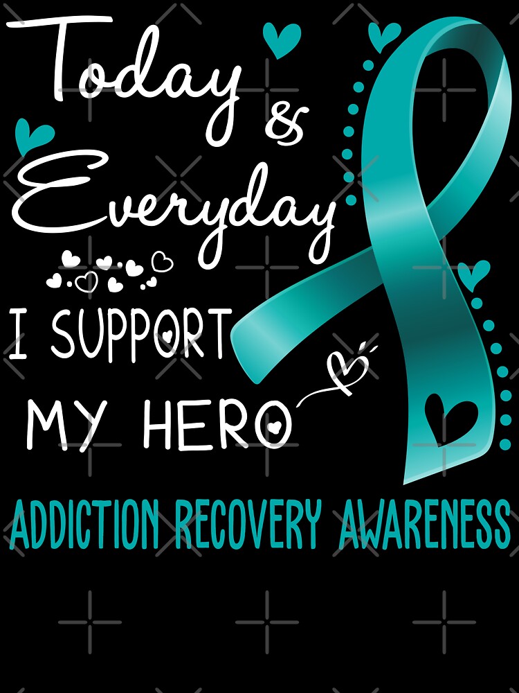 Addiction Recovery Mom Most People Never Meet Their Hero Kids T