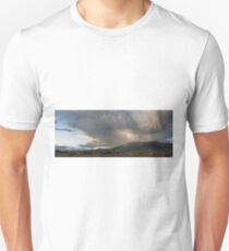 tee shirt supercell