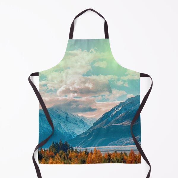 Item preview, Blue Mountains designed and sold by ThiaEvans007.