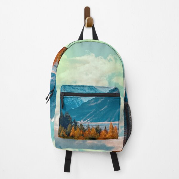 Item preview, Blue Mountains designed and sold by ThiaEvans007.