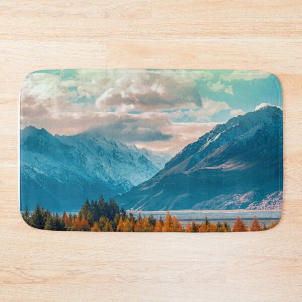 Item preview, Blue Mountains designed and sold by ThiaEvans007.