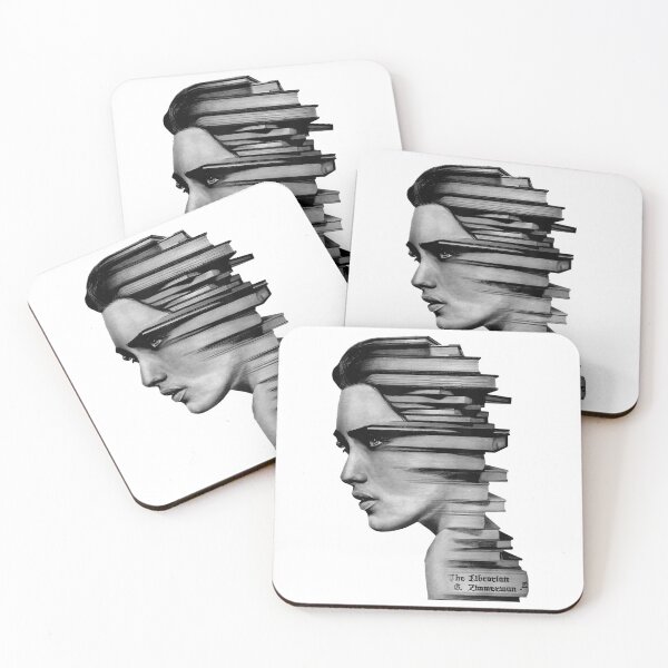 Item preview, read book designed and sold by DecarloCharact.