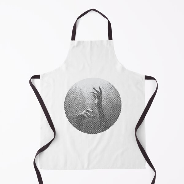 Item preview, Losing touch with yourself designed and sold by AevumVisuals.