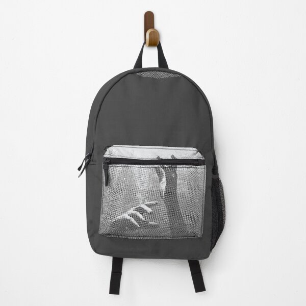 Item preview, Losing touch with yourself designed and sold by AevumVisuals.