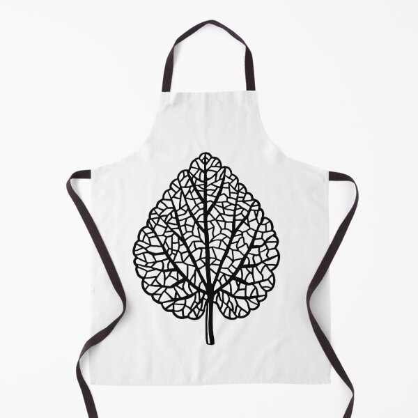 Item preview, Leaf Skeleton designed and sold by Rob Price.