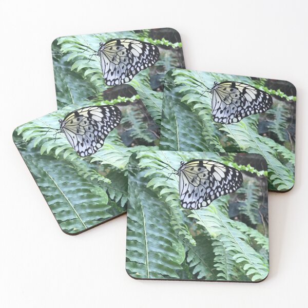 Item preview, Black Beauty designed and sold by DoreenMLanga.