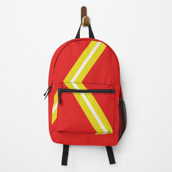 Item preview, yellow color line designed and sold by KLSproduct.