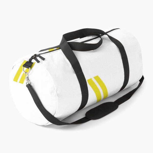 Item preview, yellow color line designed and sold by KLSproduct.