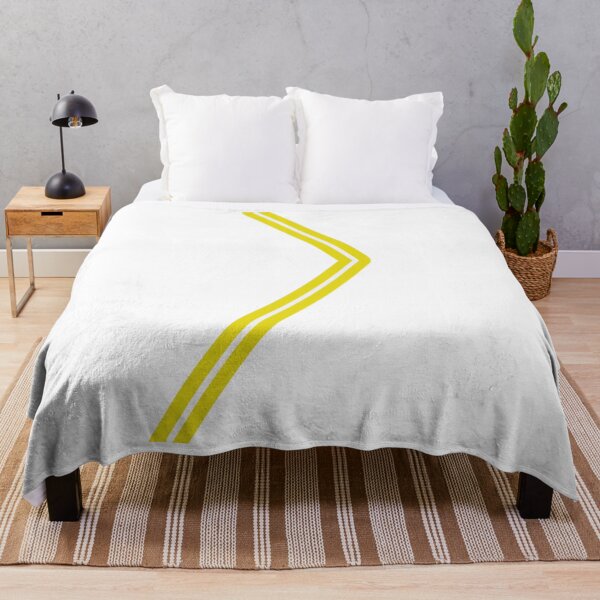 Item preview, yellow color line designed and sold by KLSproduct.