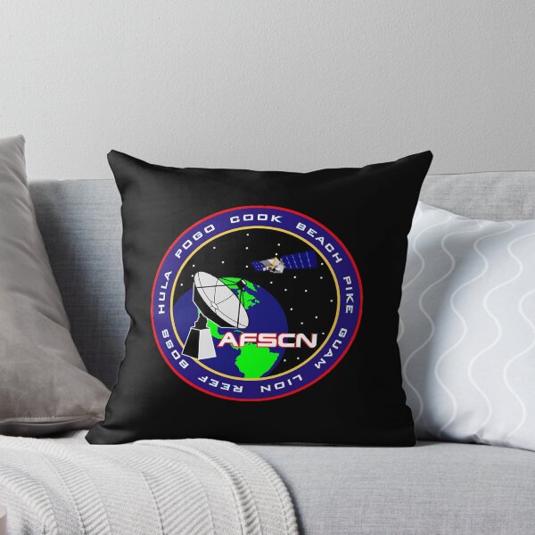 Item preview, AFSCN designed and sold by awlinsCento.