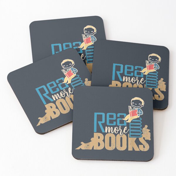 Item preview, read book designed and sold by DecarloCharact.