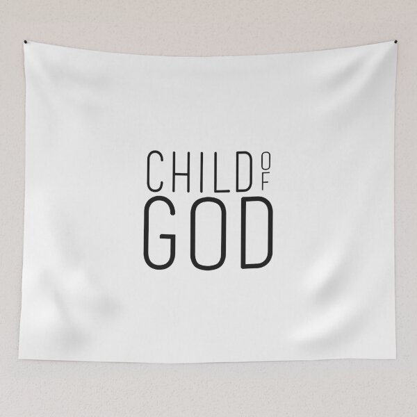 Item preview, Child Of God designed and sold by Bethel  Store.
