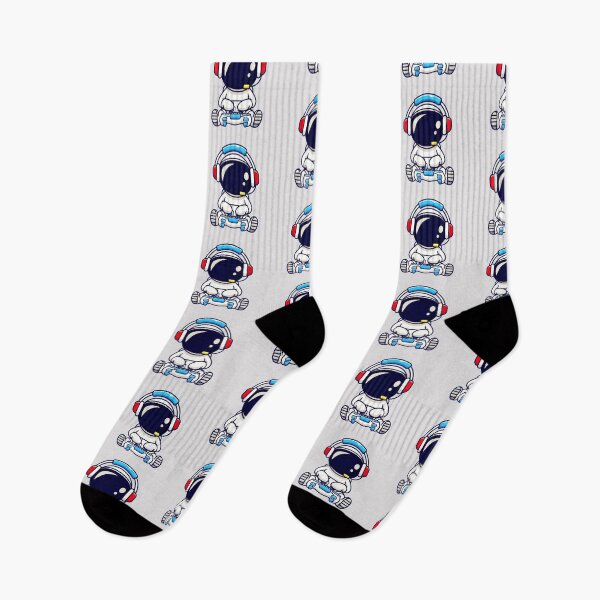 Item preview, Astronaut Gamer, Space designed and sold by AUGUSHOPTY.