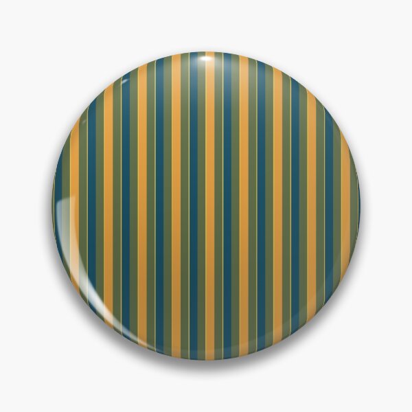 Item preview, Trendy, simple, modern striped pattern background illustration.  designed and sold by Tuesday-Project.