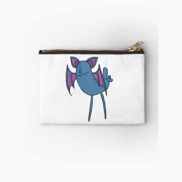 Item preview, Zubutt designed and sold by pokebutt.