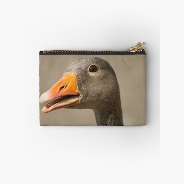 Item preview, Speak up designed and sold by GreyFeatherPhot.