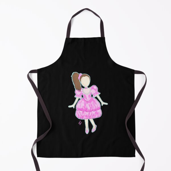 Item preview, Josie Grossie  designed and sold by FranLouisa88.