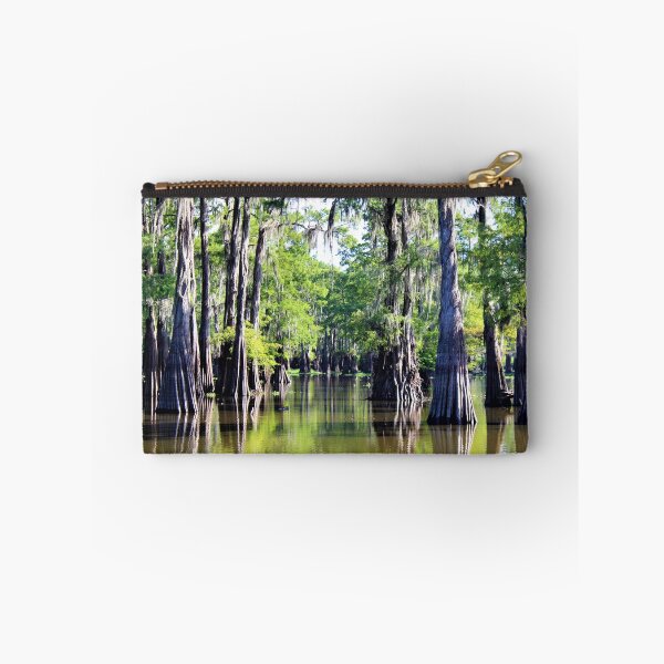 Item preview, Henderson Cypress Swamp designed and sold by nhibryant.