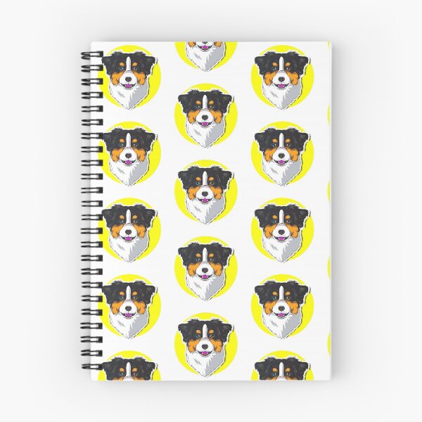 Item preview, Imagem  designed and sold by Oi-boa7tarde.