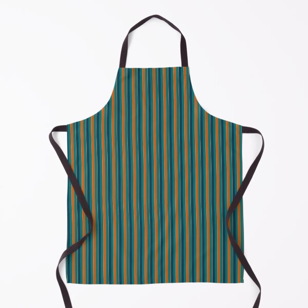 Item preview, Trendy, simple, modern striped pattern background illustration.  designed and sold by Tuesday-Project.