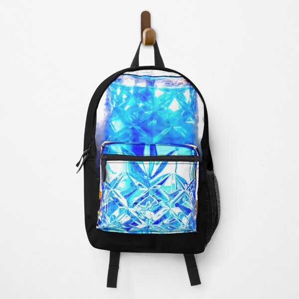 Item preview, Blue Dream designed and sold by ThinkCommon.