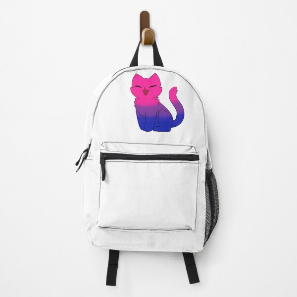 Item preview, my little cat designed and sold by eliasteam.