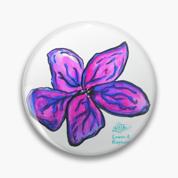 Item preview, Indigo designed and sold by rocksidestudio.
