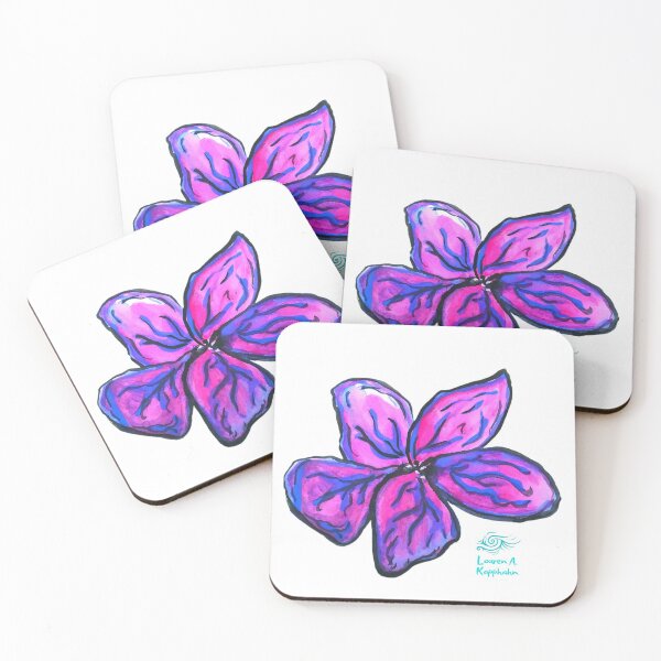 Item preview, Indigo designed and sold by rocksidestudio.