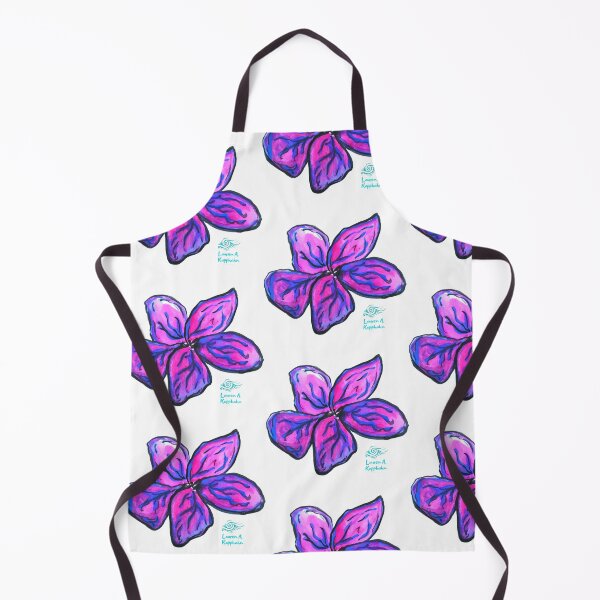 Item preview, Indigo designed and sold by rocksidestudio.