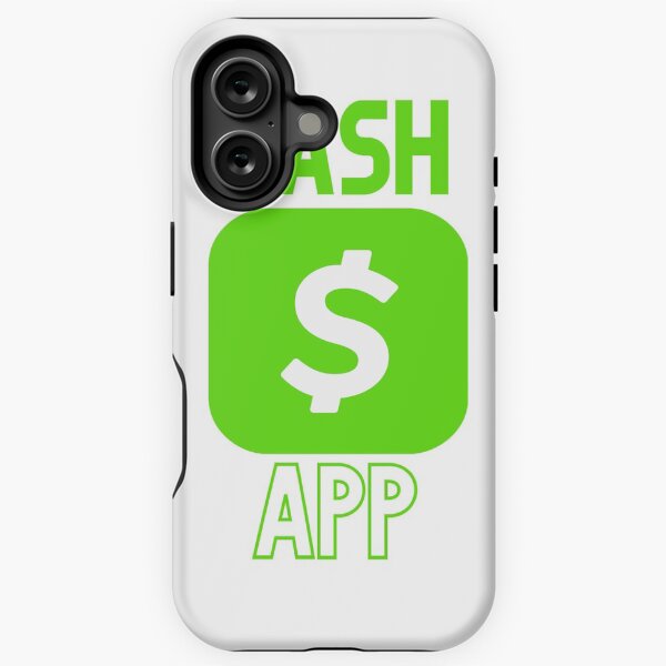 Artikel-Vorschau von Bargeld-App, designt und verkauft von Stronskyj23.