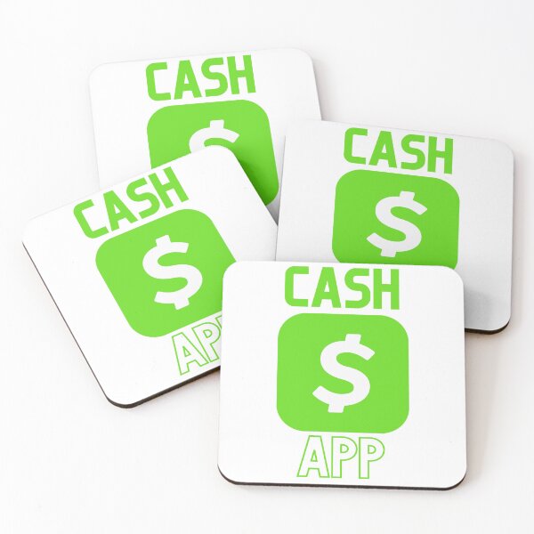 Item preview, Cash App designed and sold by Stronskyj23.