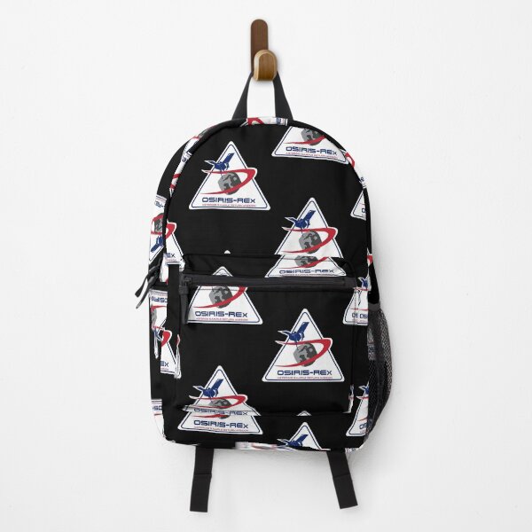 Item preview, Osiris REx NASA Logo  designed and sold by awlinsCento.