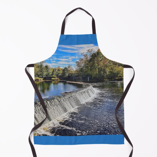 Item preview, Historic Places designed and sold by Lanis Rossi.