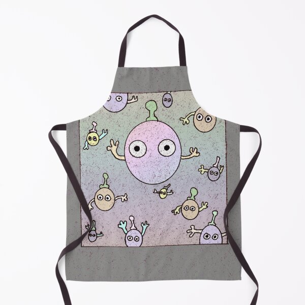 Item preview, Happy Wave designed and sold by Jotipal.