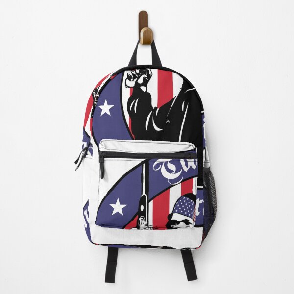 Item preview, TOO COOL FOR BRITISH RULE designed and sold by yakibo.