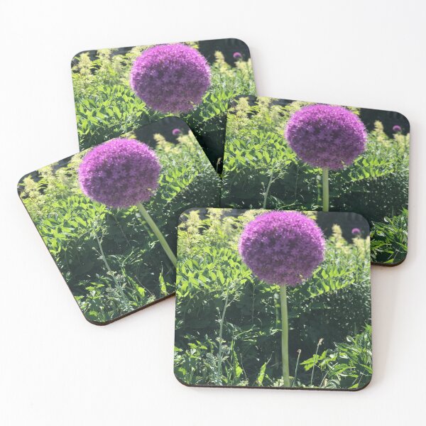 Item preview, Stand Tall and Purple designed and sold by DoreenMLanga.
