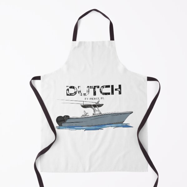 Item preview, Dutch World Cat Ft Pierce, FL designed and sold by Michael Garber.