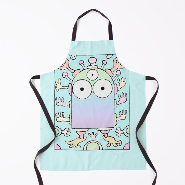 Item preview, Sooooo Happy! designed and sold by Jotipal.