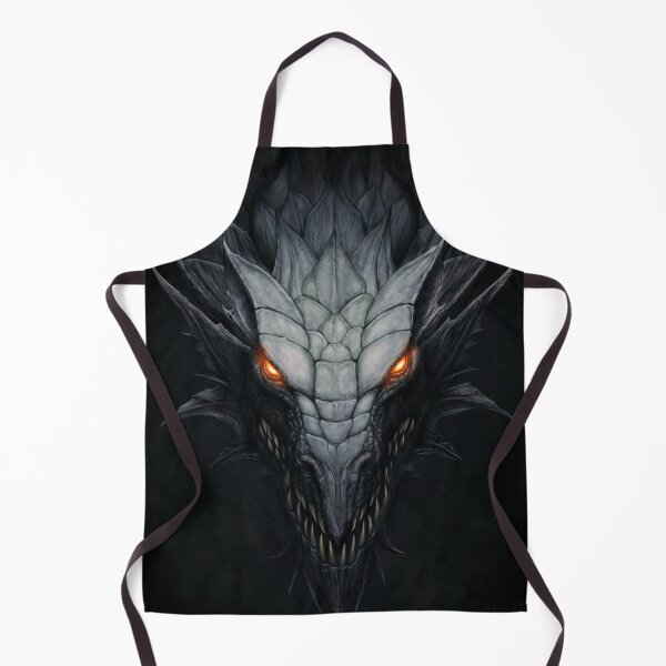 Item preview, Dark Dragon designed and sold by GlennKing5.