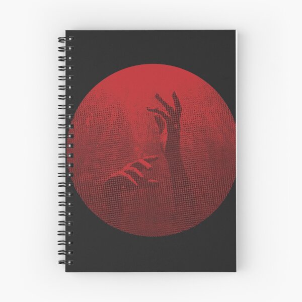 Item preview, Copy of Losing touch with yourself designed and sold by AevumVisuals.